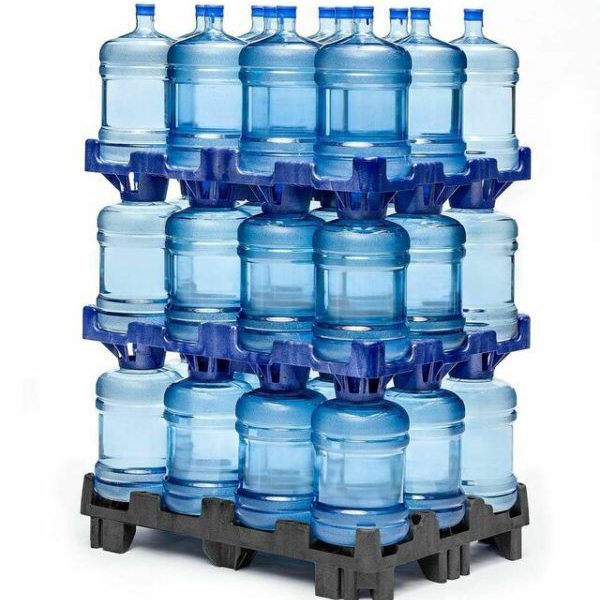 Aqua Keto