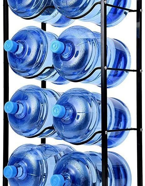 Aqua Keto