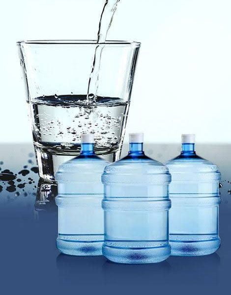 Aqua Keto