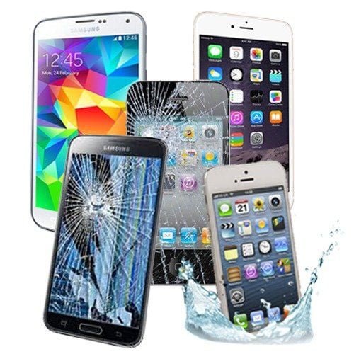 Delight Phone Services