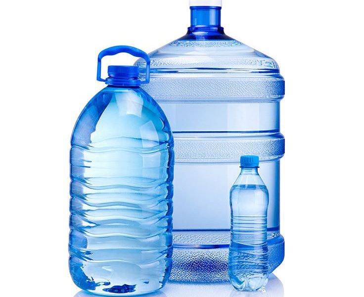 Aqua Keto